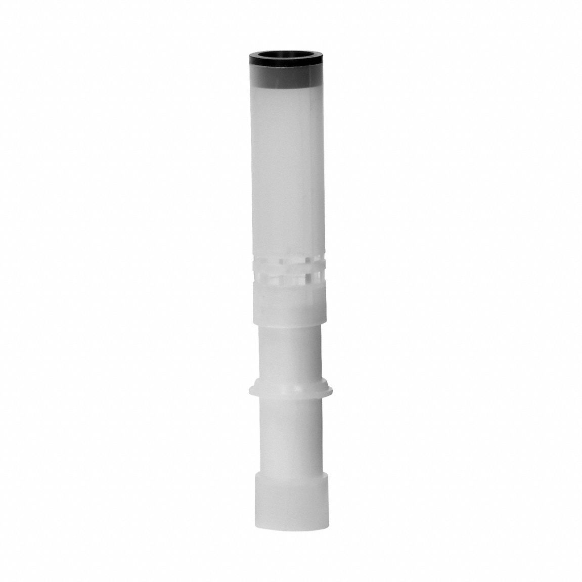 EVERPURE Water Filter Cartridge: 6 gpm, 6 7/8 in Overall Ht, 1 5/16 in Overall Dia (MPN EV979932). Key specifications — Filter Media: Phosphate; Brand: EVERPURE.