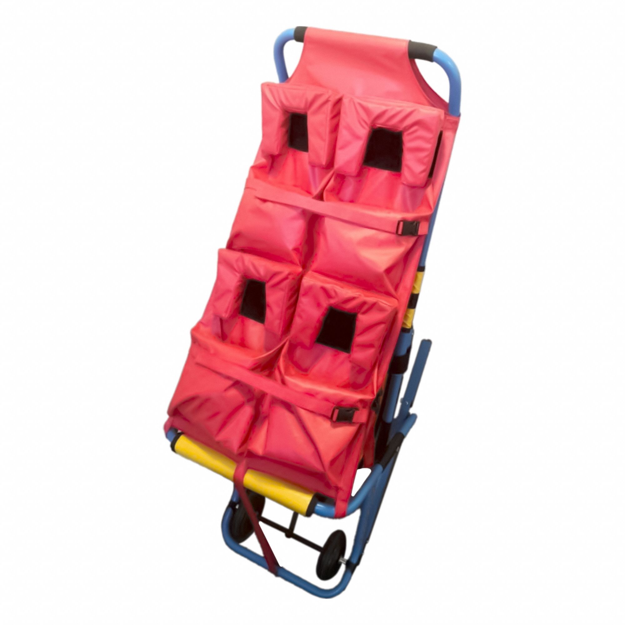 Evac4Babies Sling Attachment