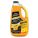 WASH AND WAX,LIQUID,1.89 L