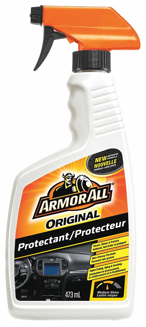 ORIGINAL PROTECTANT,473 ML