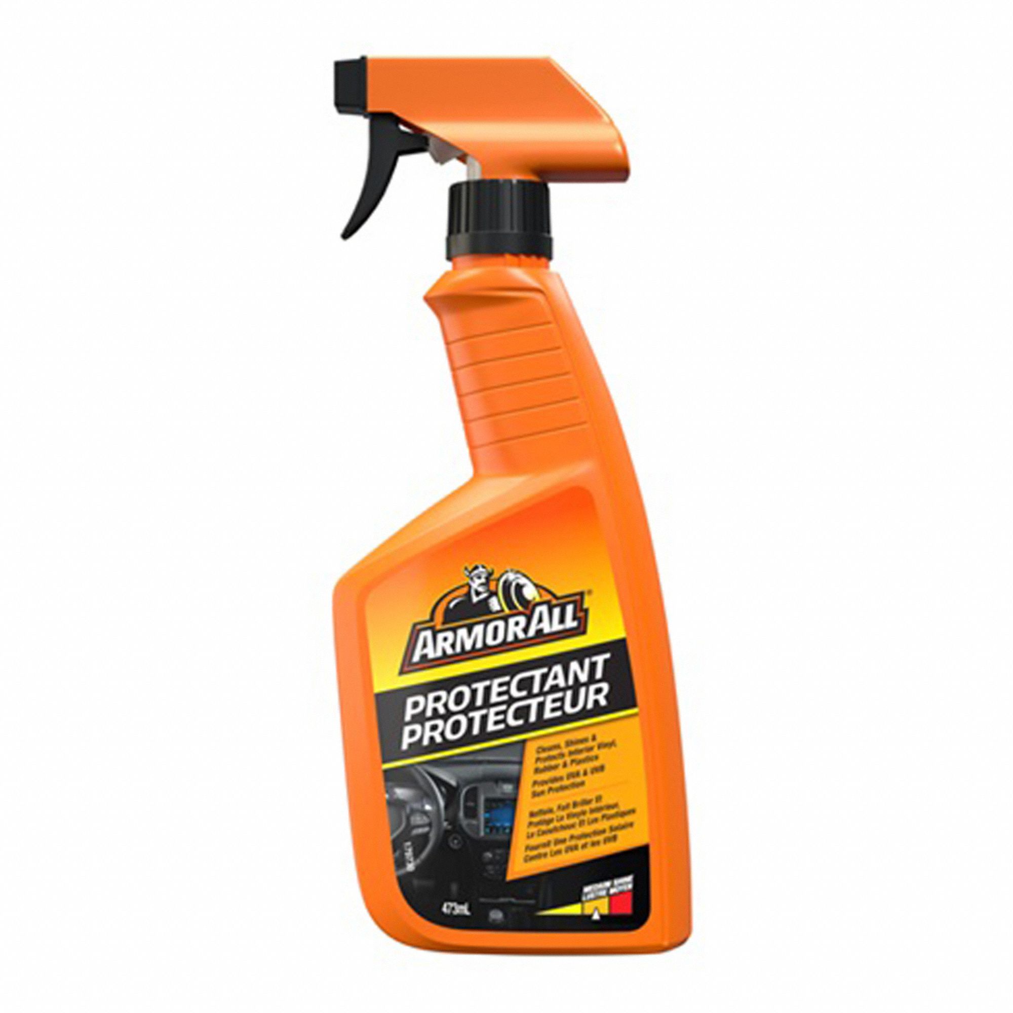 PROTECTANT,16 FL. OZ. SIZE