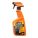 PROTECTANT,16 FL. OZ. SIZE