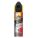 Primary Product Image