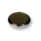 3V CELL COIN BATTERY,LITHIUM,2025