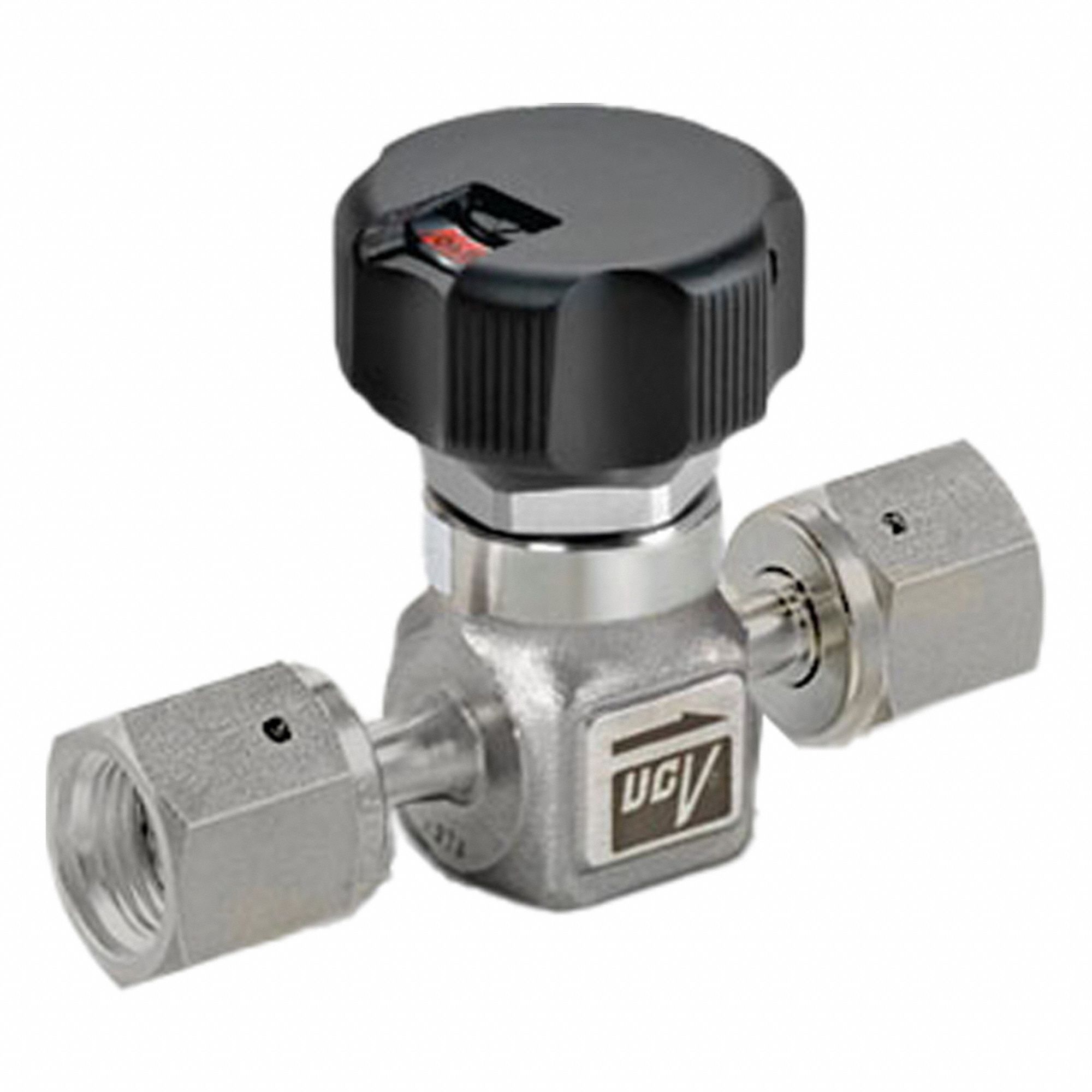 Diaphragm Valves
