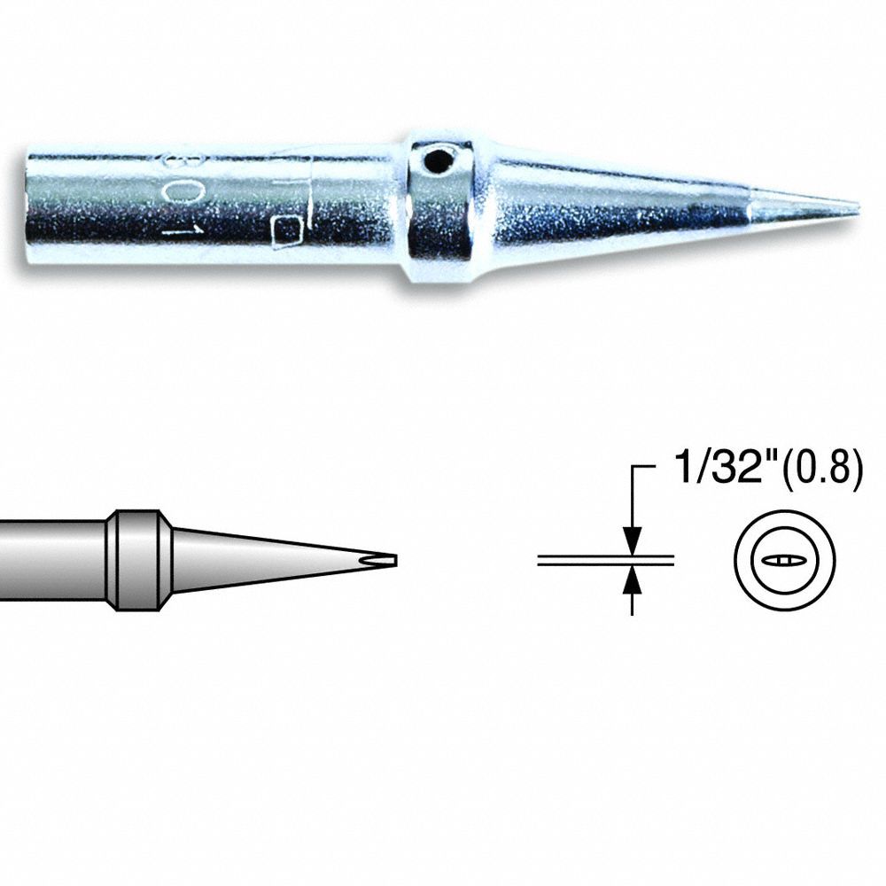Pacificink