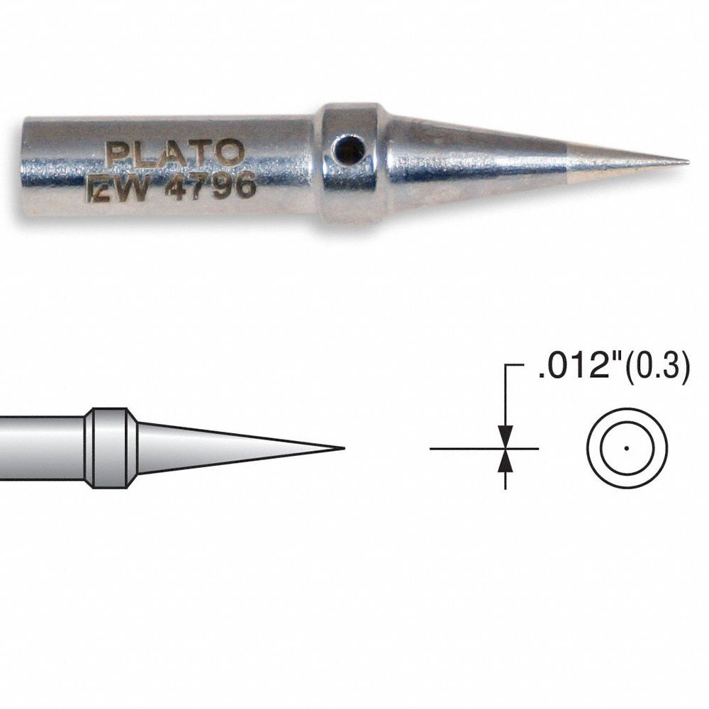 Pacificink