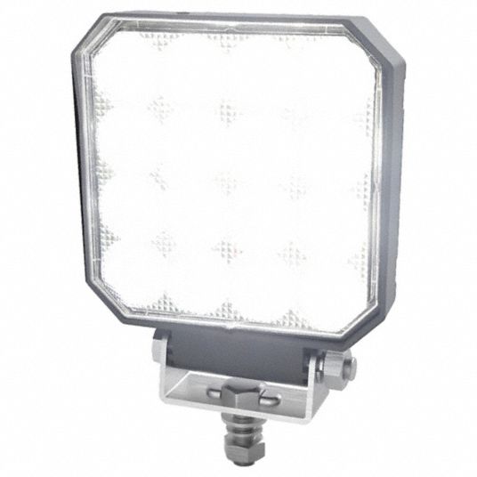 Ecco flood lights hotsell