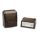 Product Image #5