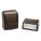 Product Image #2