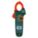 Primary Product Image