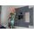 Product Image #3