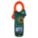 Primary Product Image