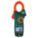 Primary Product Image