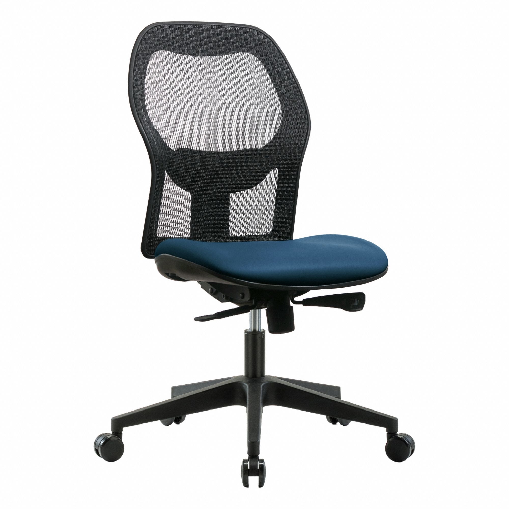 Office Task  Executive Chairs