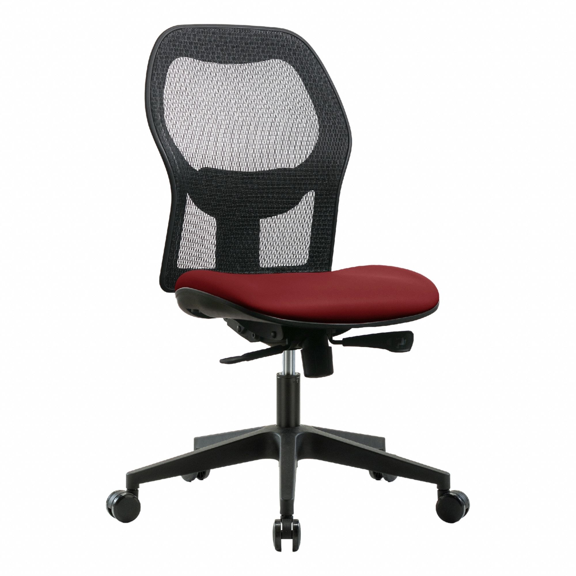 Office Task  Executive Chairs