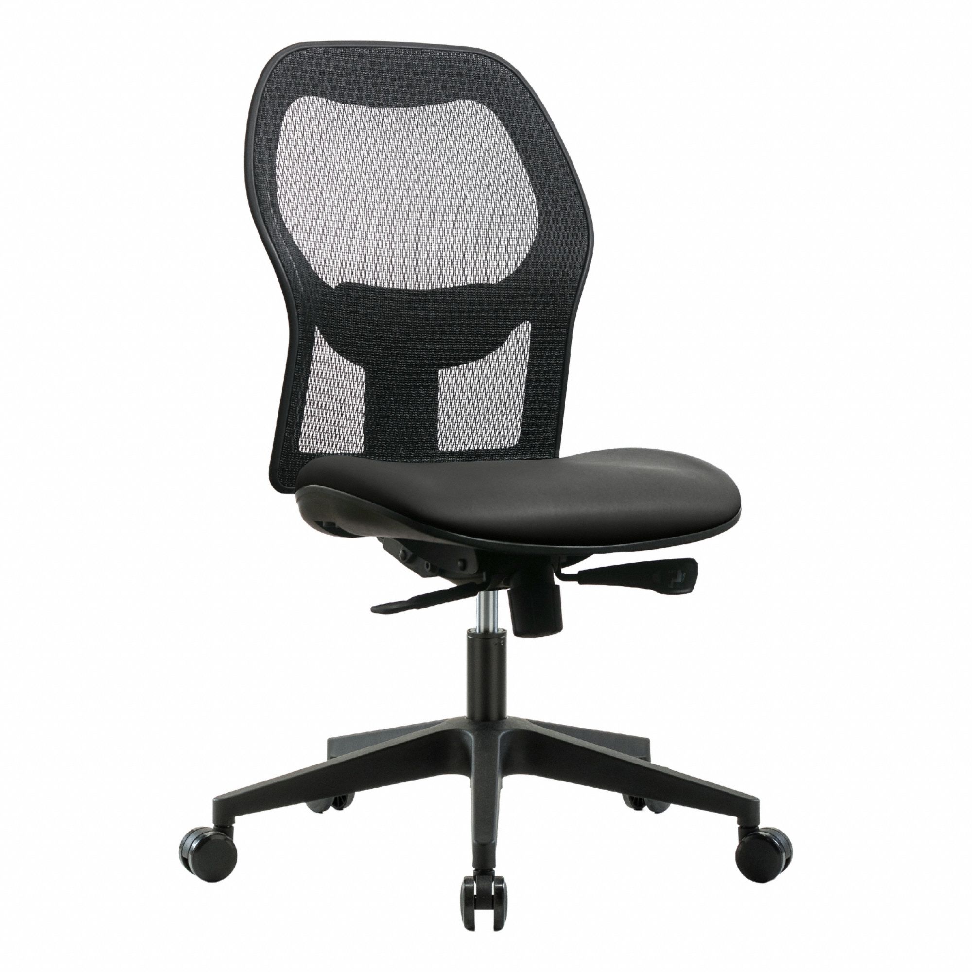 Office Task  Executive Chairs