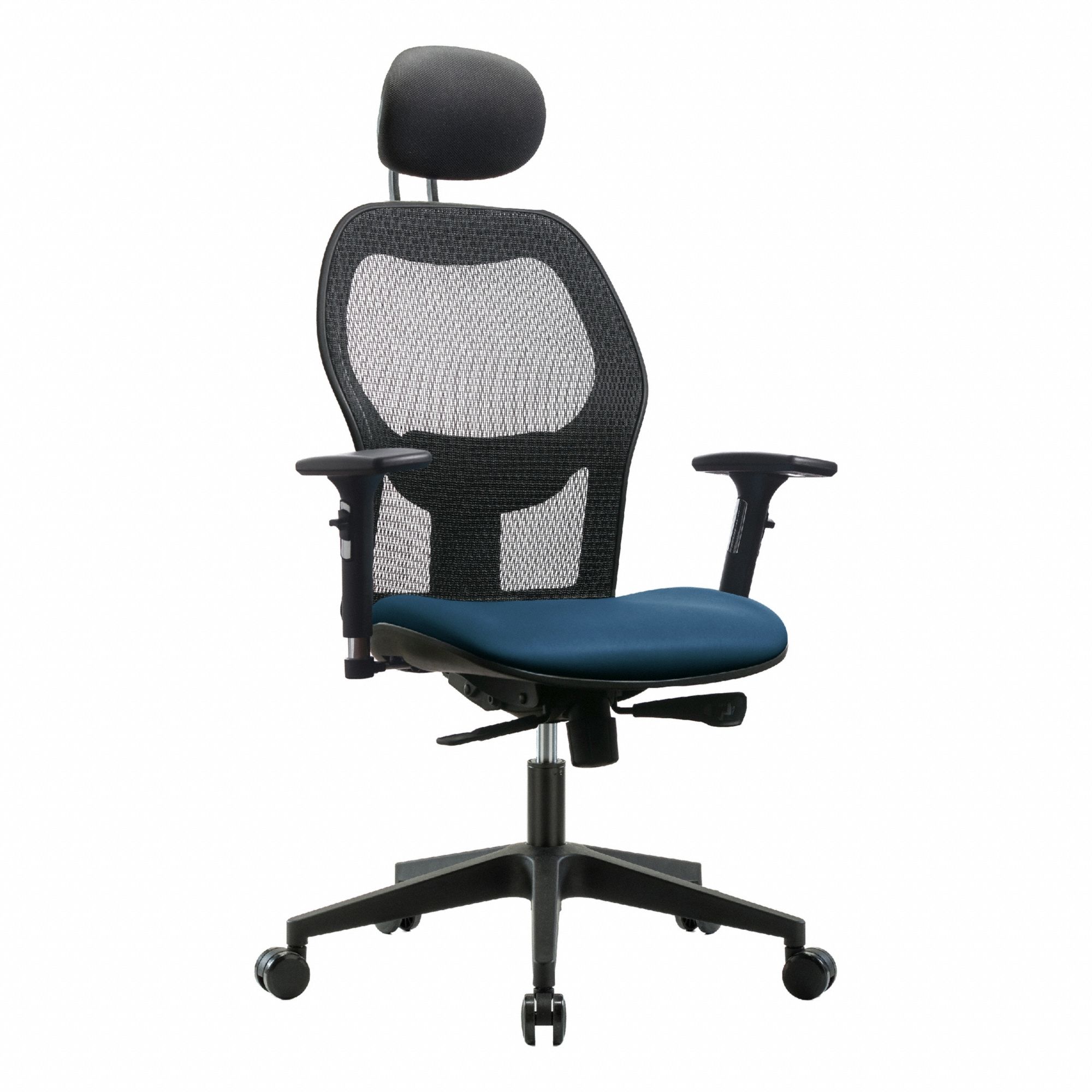 Office Task  Executive Chairs