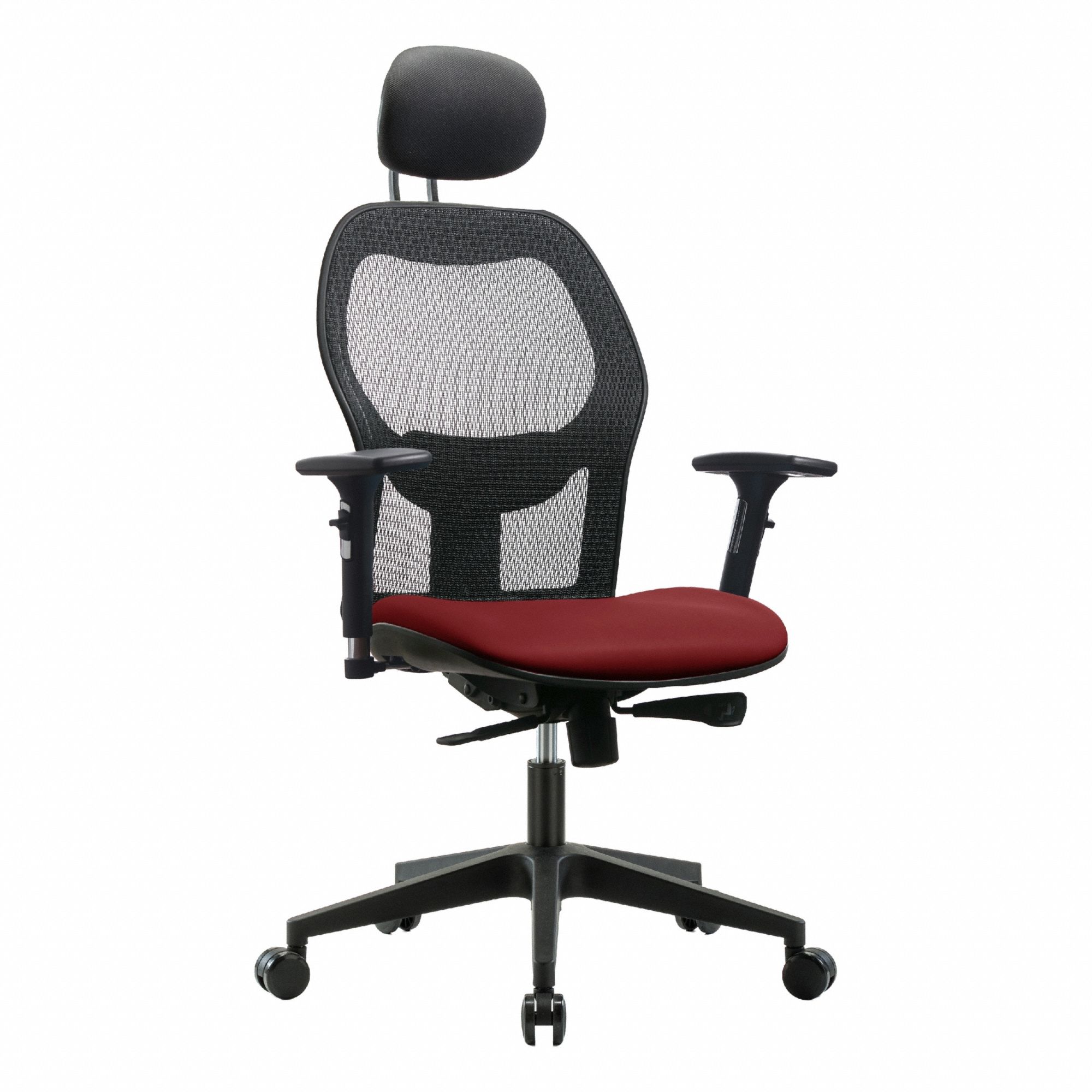 Office Task  Executive Chairs