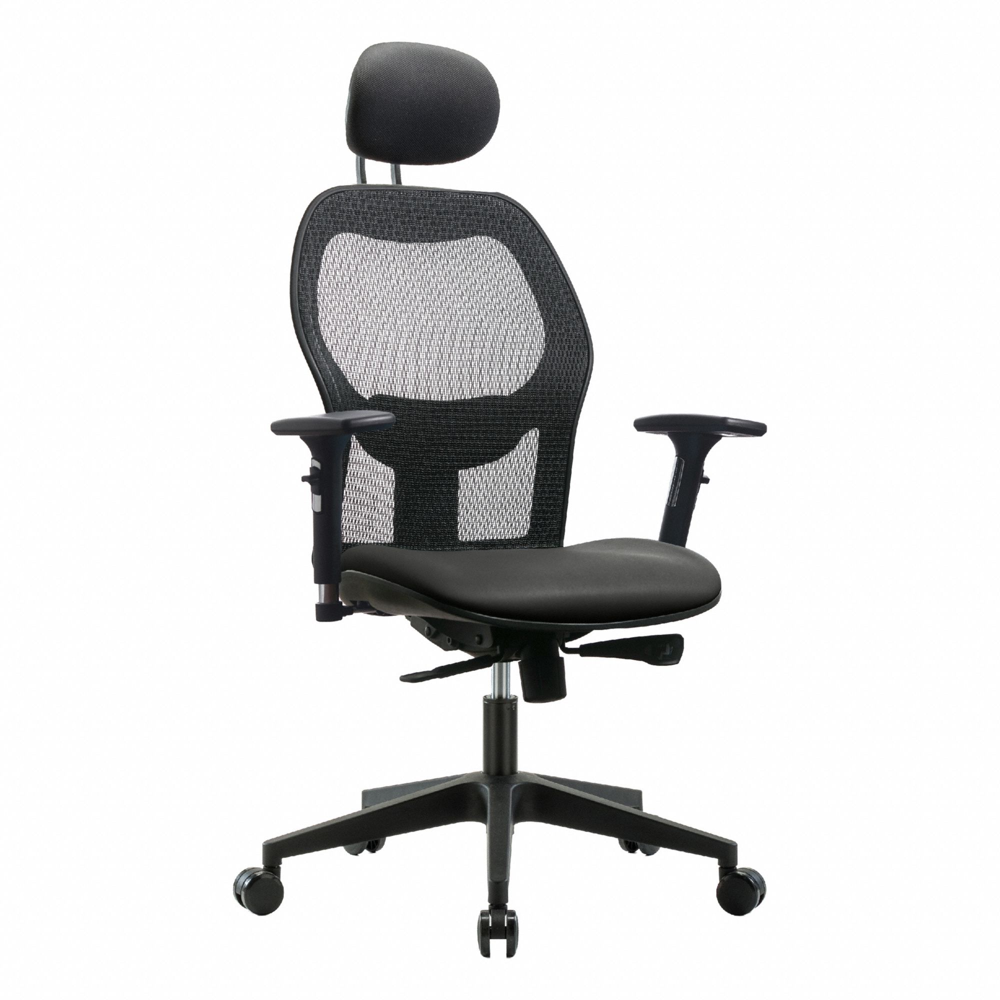 Office Task  Executive Chairs