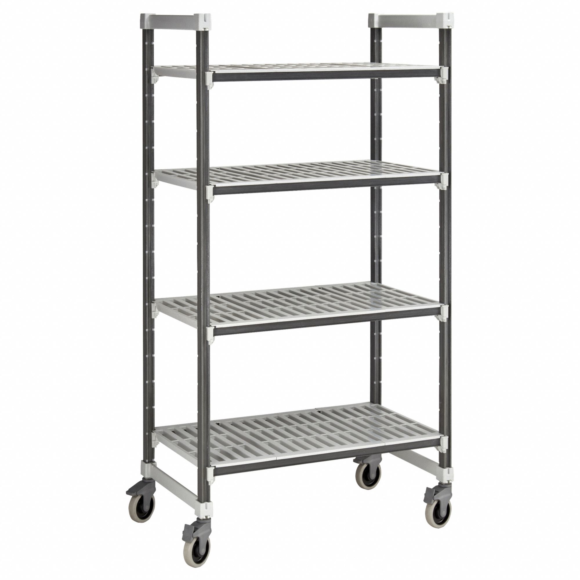 cambro-750-lb-load-capacity-750-lb-capacity-per-shelf-shelving