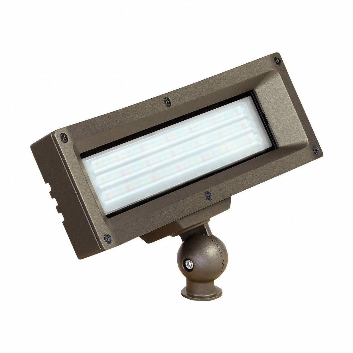 Floodlight: LED, lm_1,