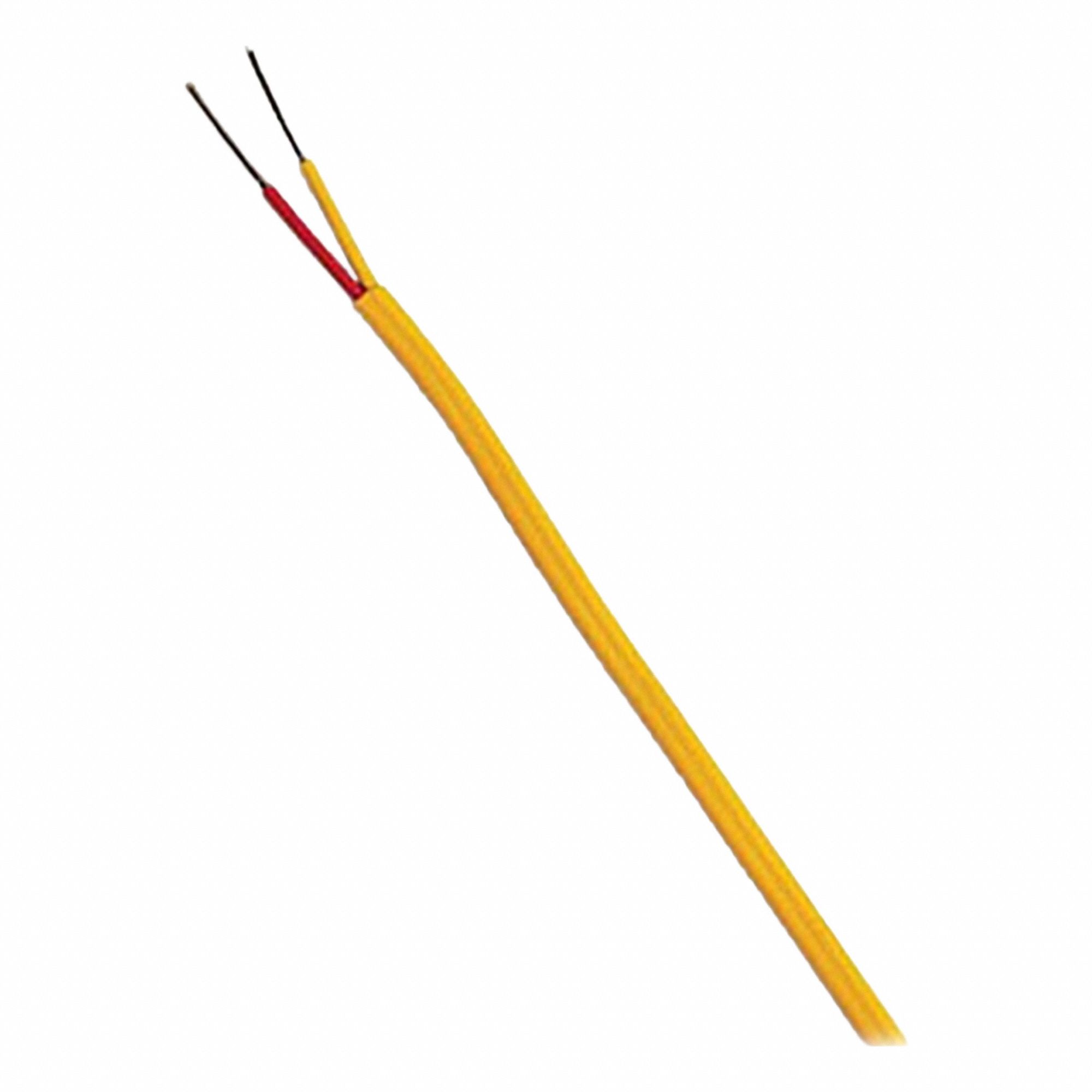 WIRE/MULTICABLE/SENSOR/GLASS