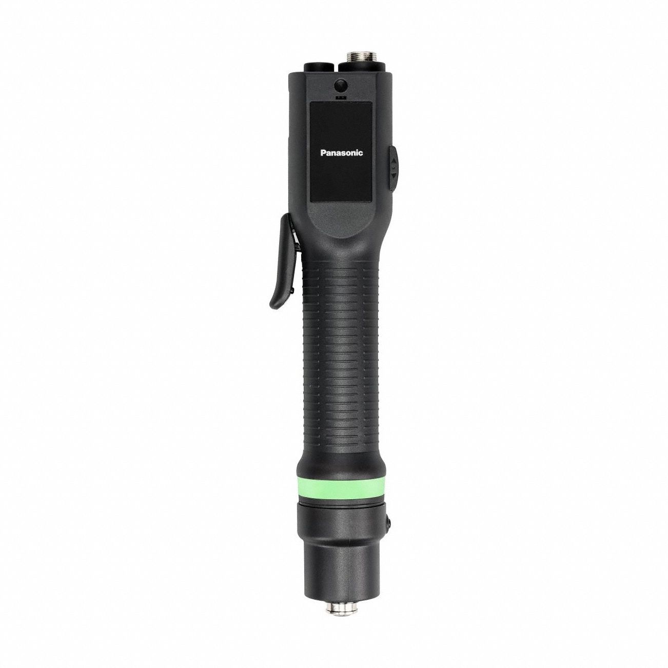 Screwdriver 3 A 0.25 in