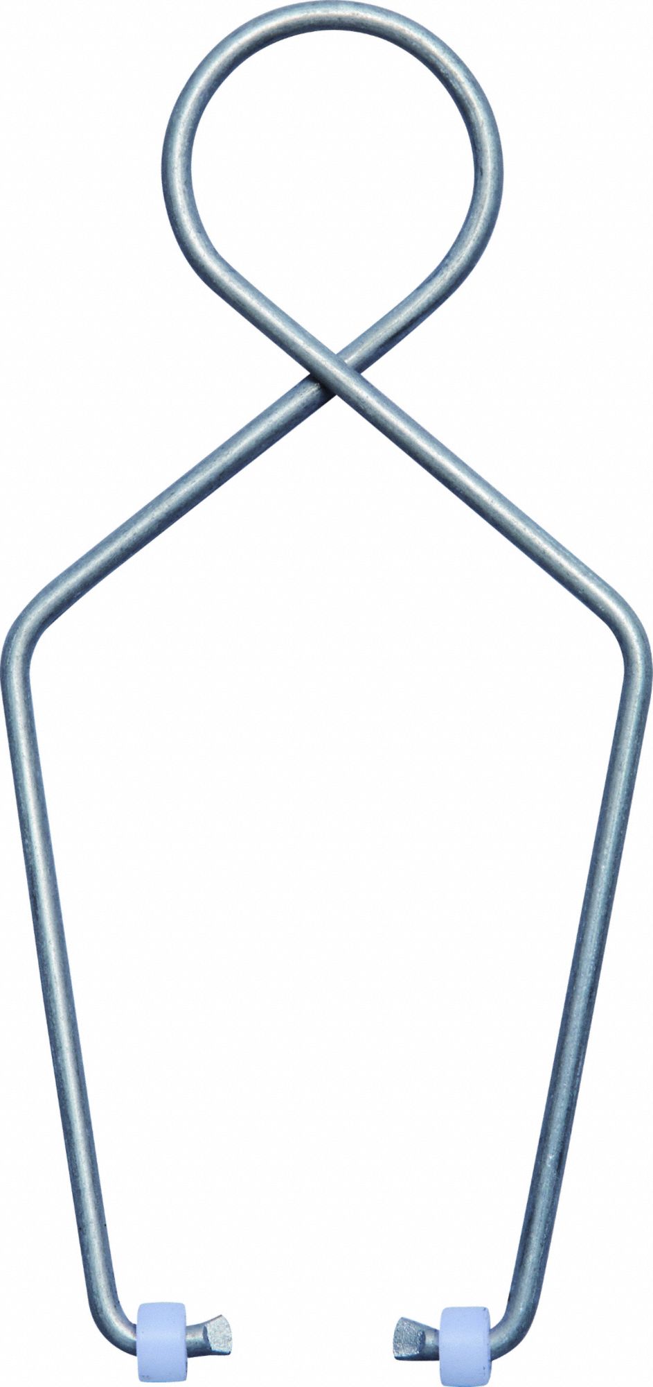 Screwdriver Hanger: EYSDA112XD/EYSDA212XD/EYSDA218XD/EYSDA407XD