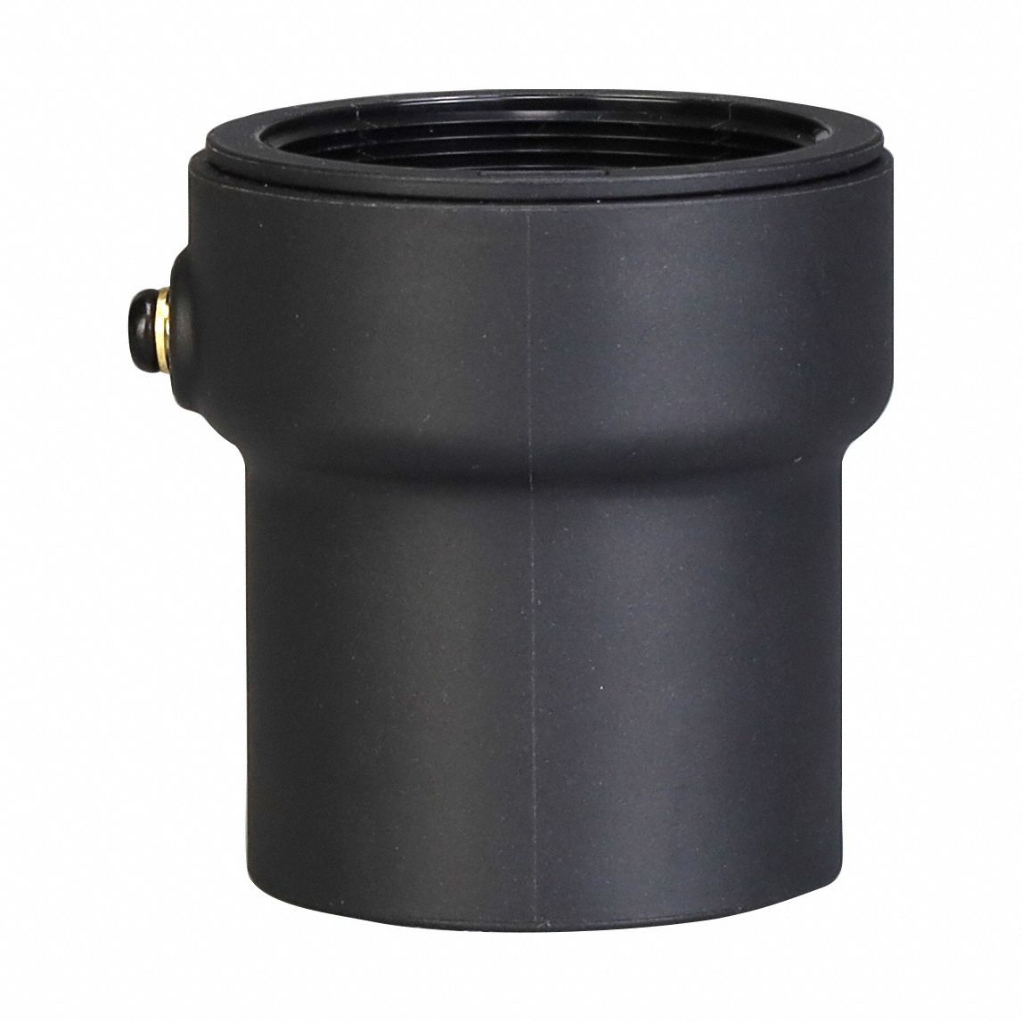 Clutch Cover PANASONIC
