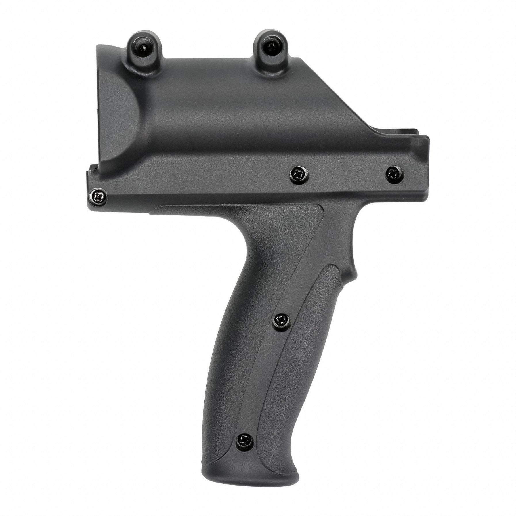 PistolGripAttachment 5.375inL PANASONIC
