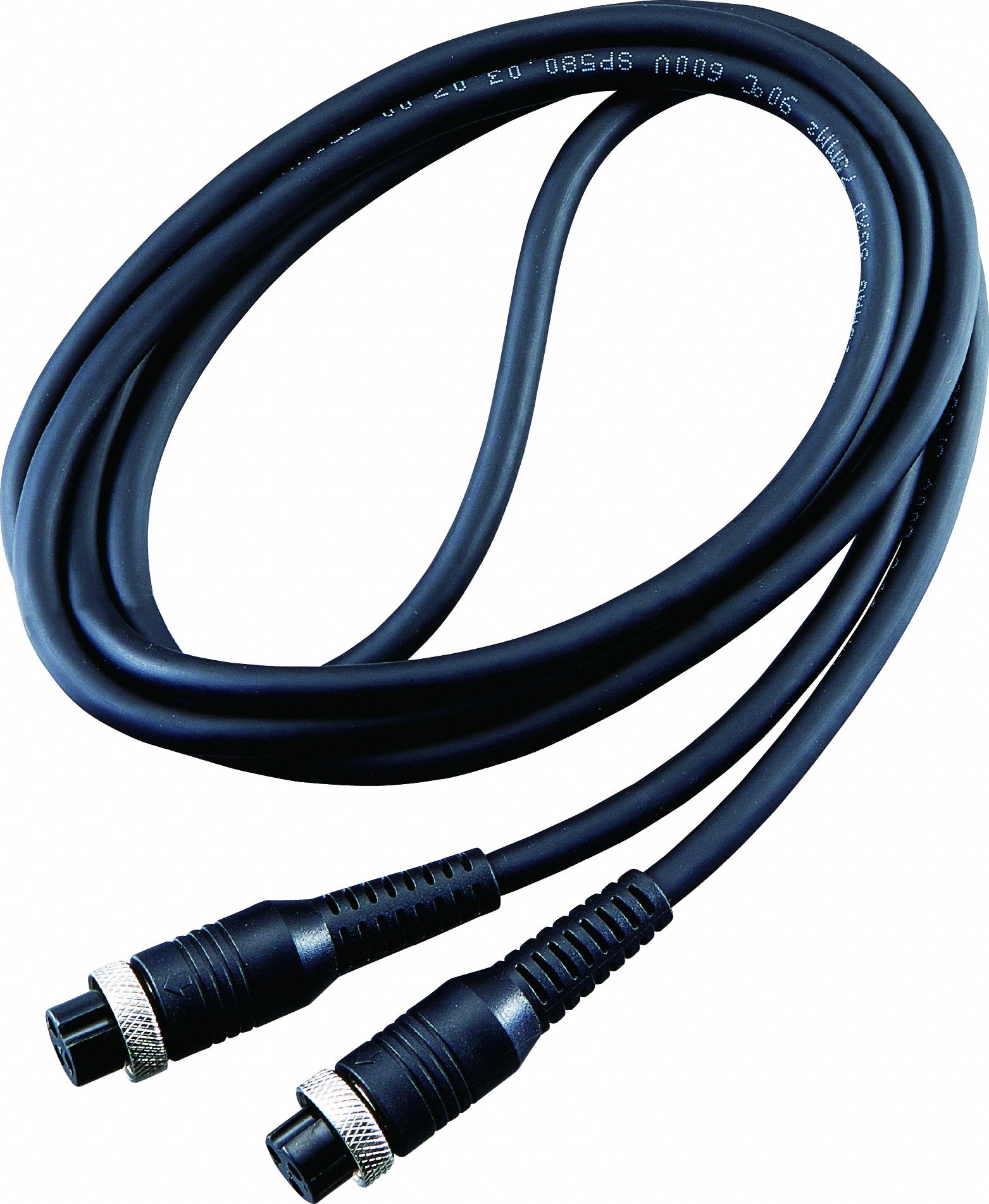 Screwdriver Cord PANASONIC