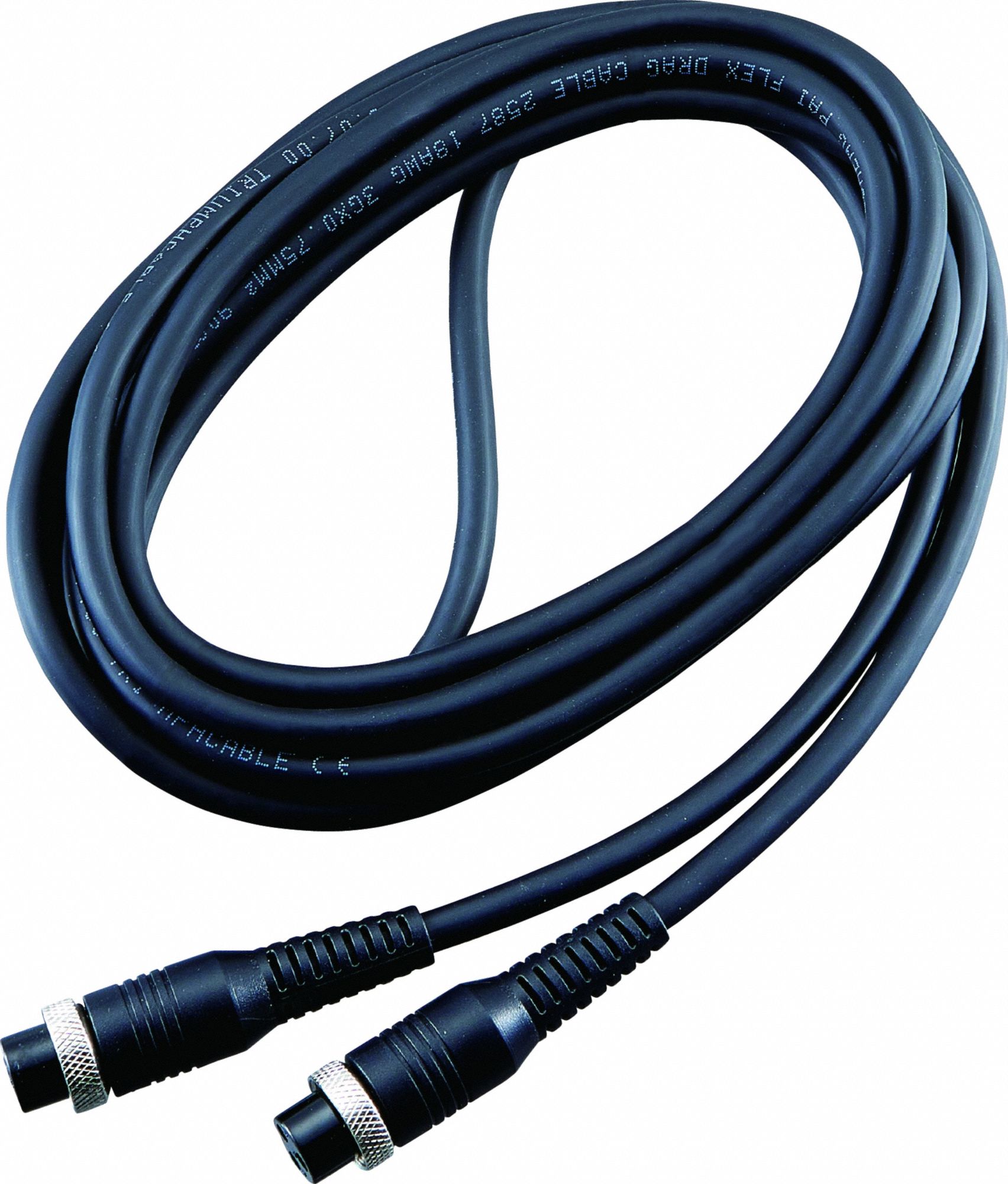 Screwdriver Cord PANASONIC