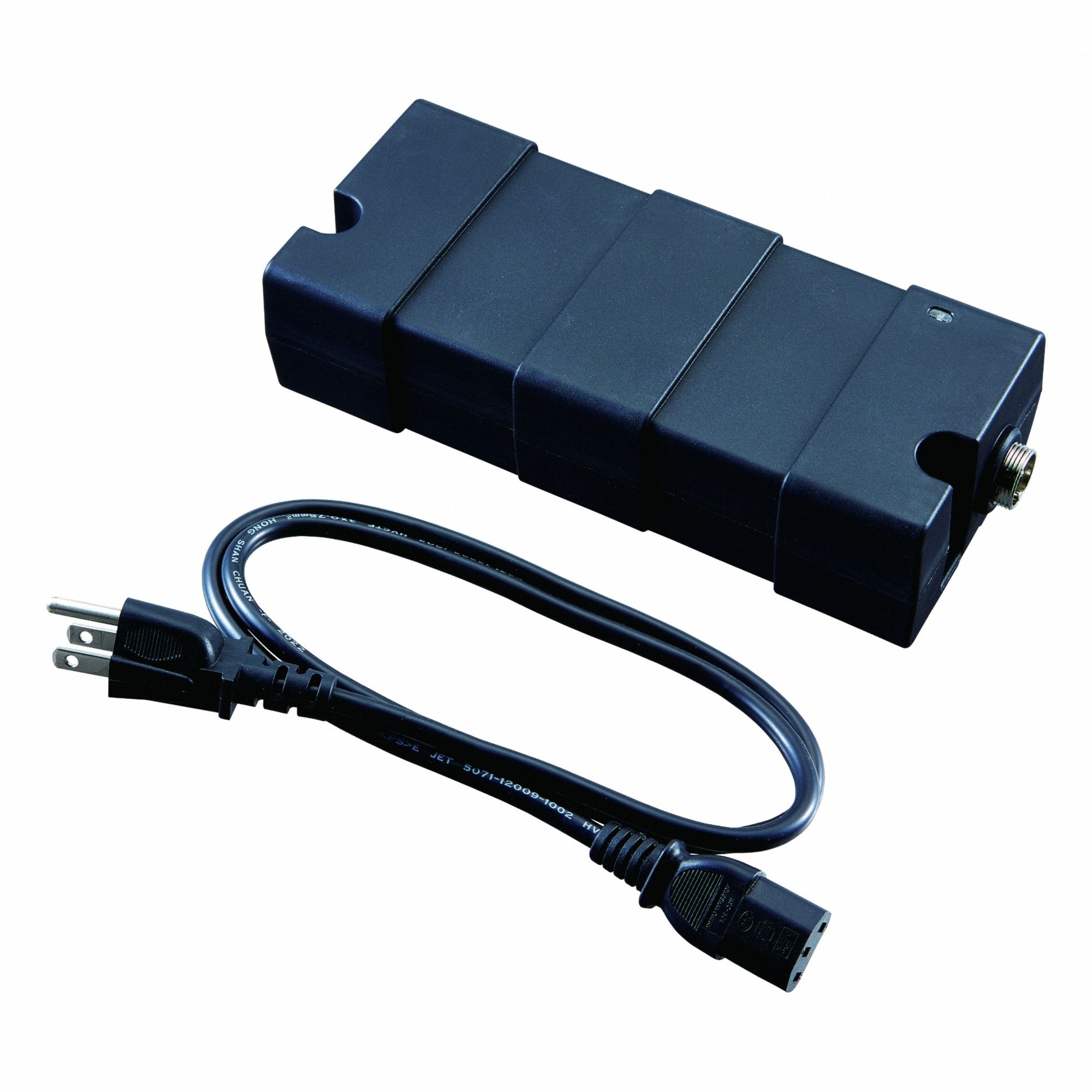 Power Adapter 7 in L PANASONIC