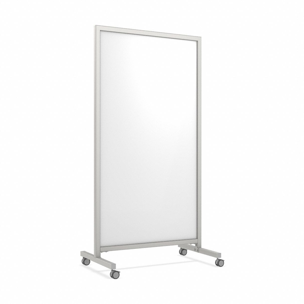 Mobile board: Overall