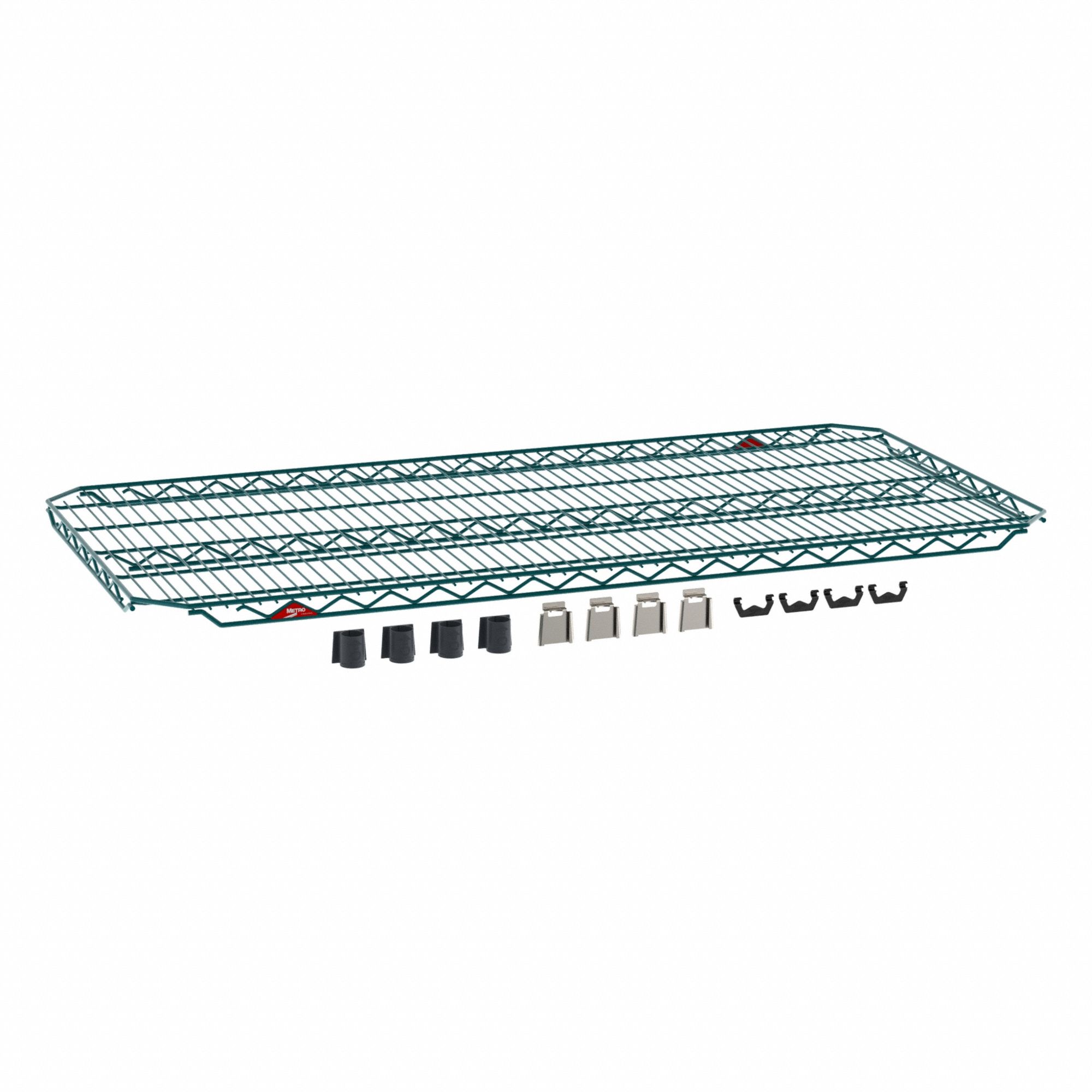 Metro 3G-OTH-641216