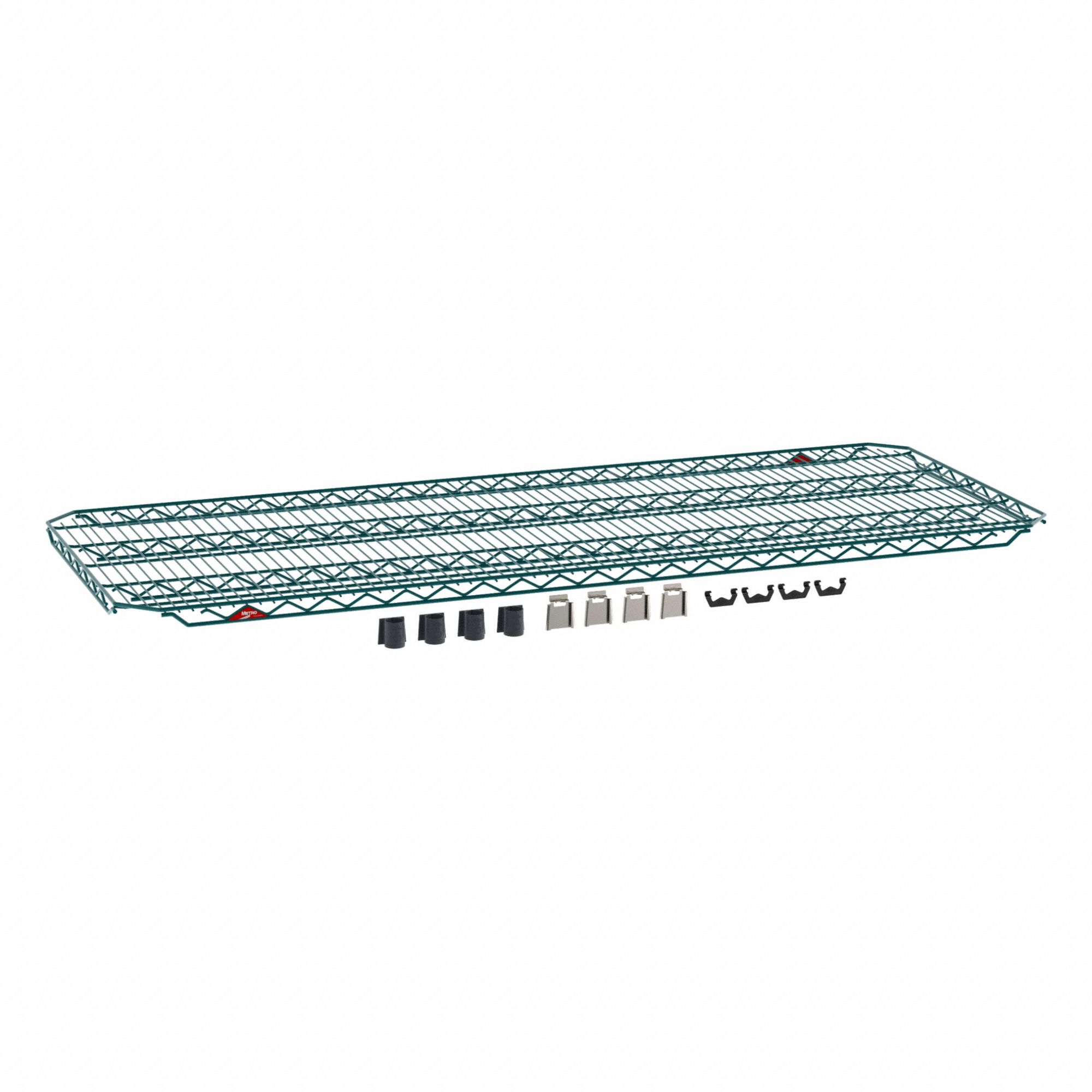 Metro 3G-OTH-641217