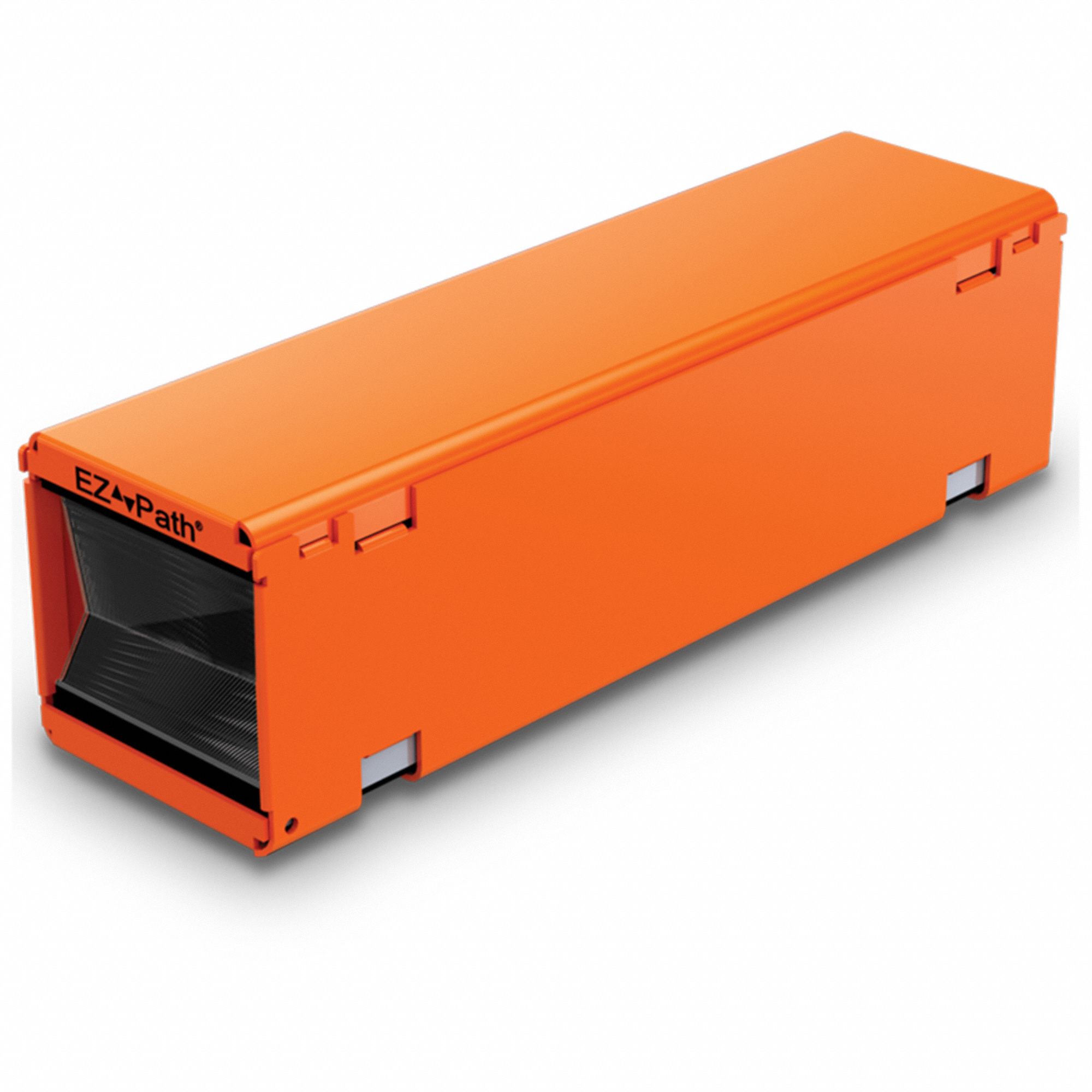 sti-square-3-in-overall-ht-fire-barrier-pathway-3be70-ezd33fws