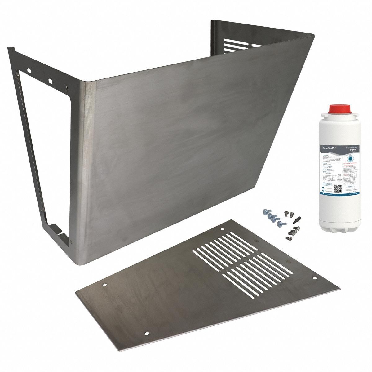 Single Level Filter Maintenance Kit