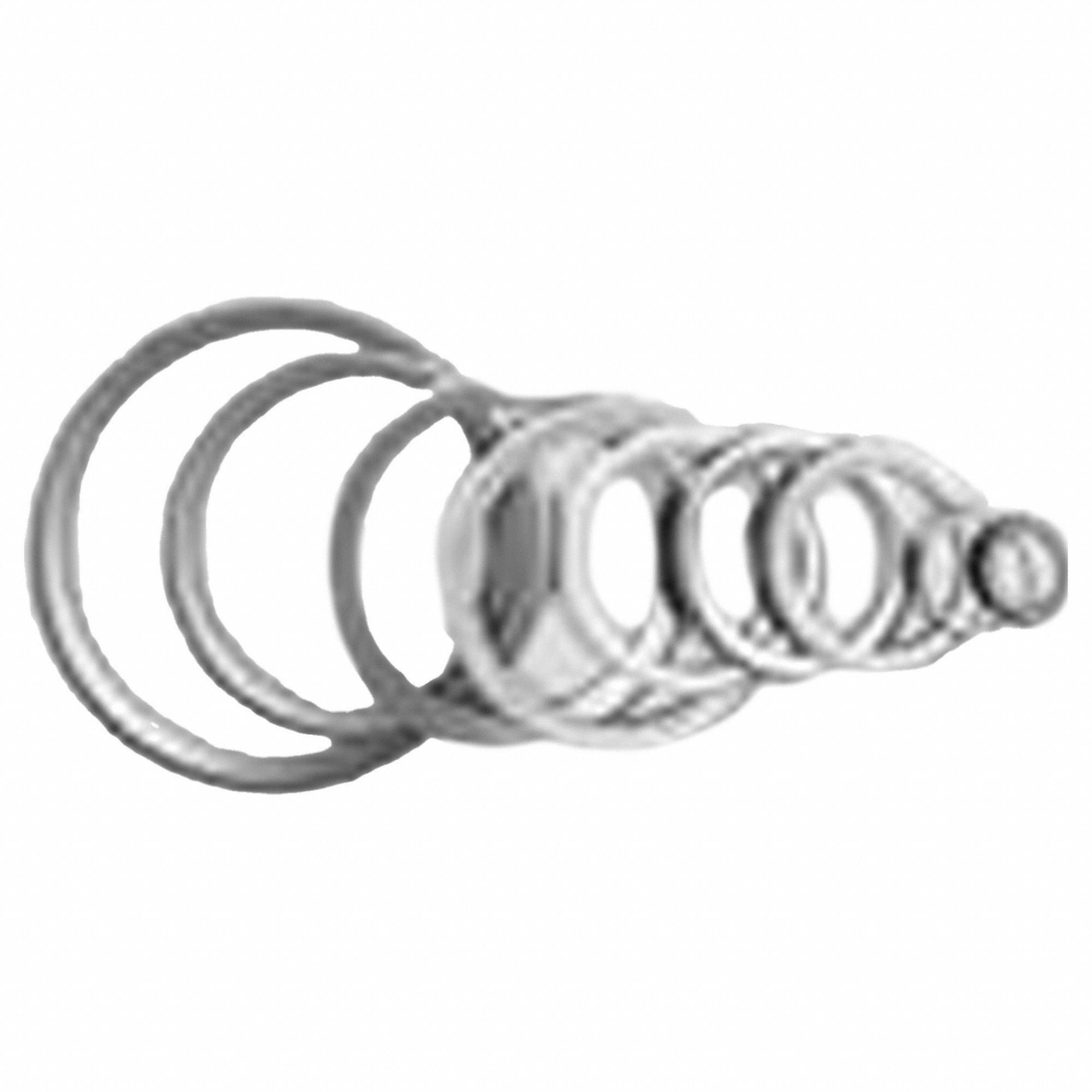 Timing Pulley Bar Stock Flange: For L Tooth, 22 Teeth, Steel, 0.375 in Compatible Pitch