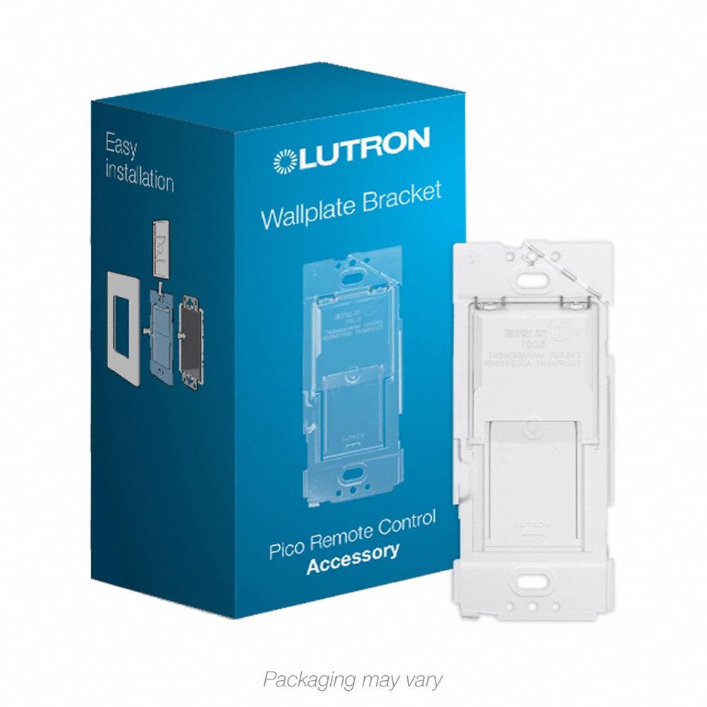 Wallbox Adaptor