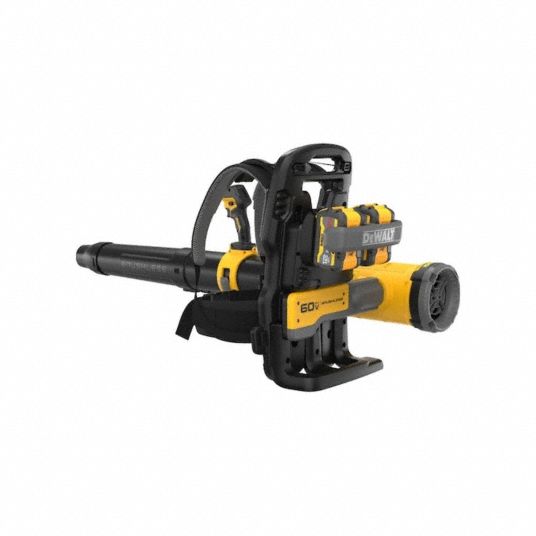 Dewalt 40v Dewalt Battery Leaf Blower 40v Max Dewalt 40v Blower