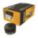 Product Image #2