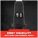 Product Image #5