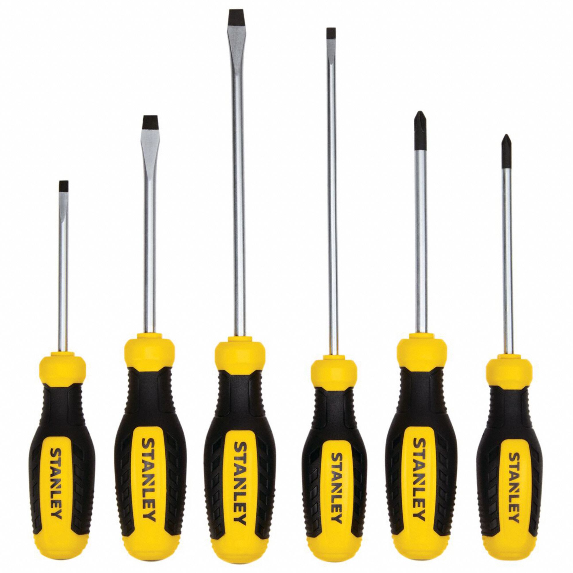 Yo screwdriver deals