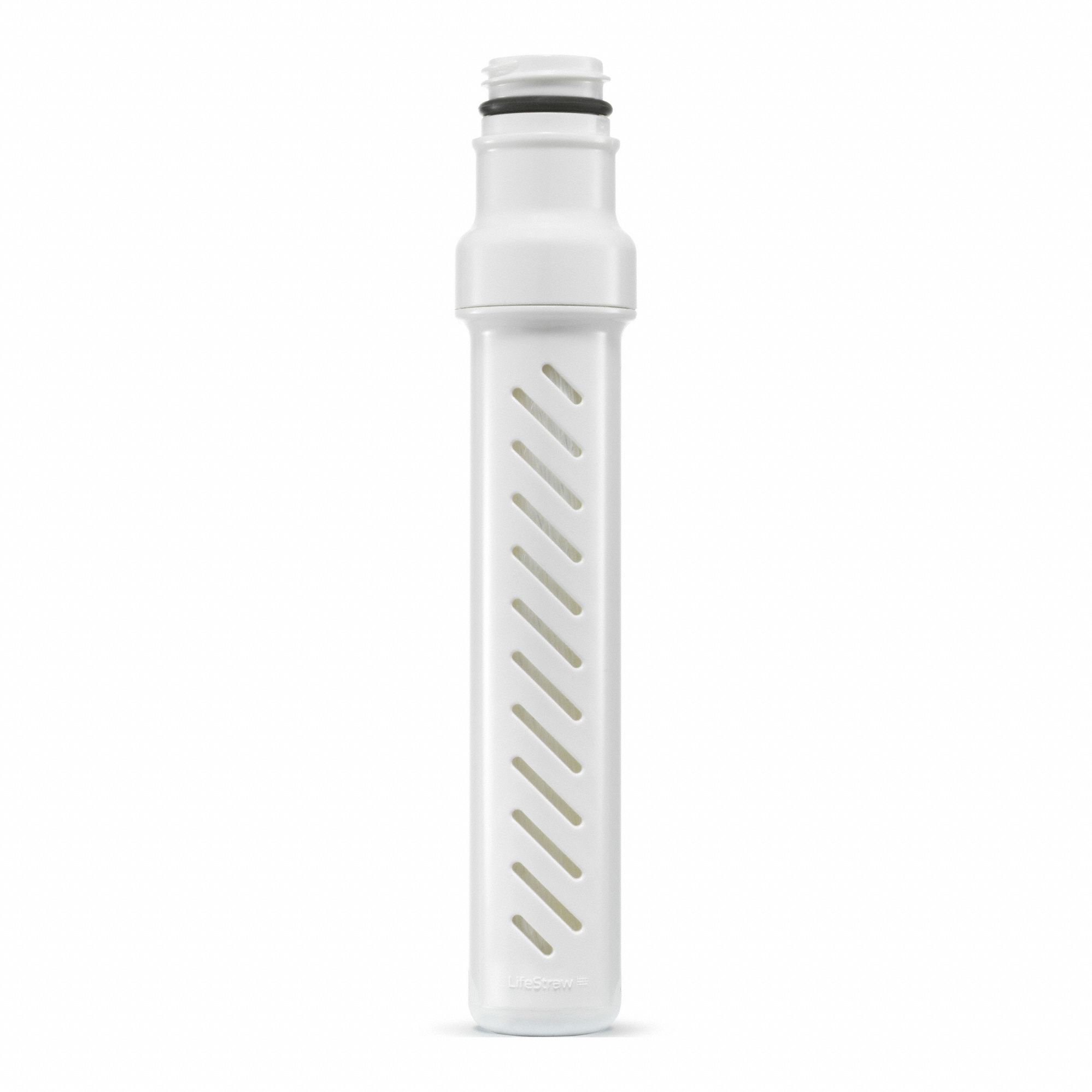 Replacement filter