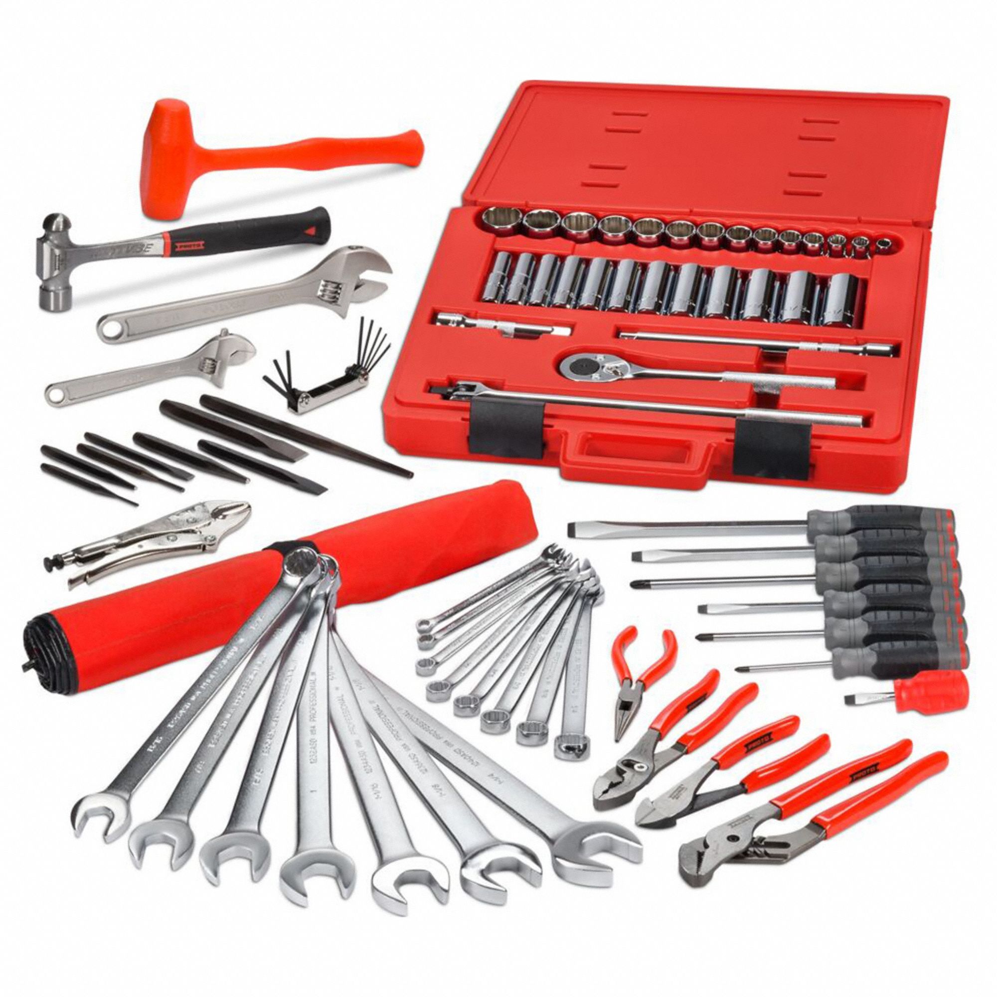 Bosch Professional ProClick - Set cinturón de herramientas 93 + bolsa GWT 4  + bo on eBid United States