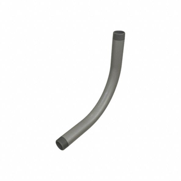 Calconduit 3G-OTH-751216