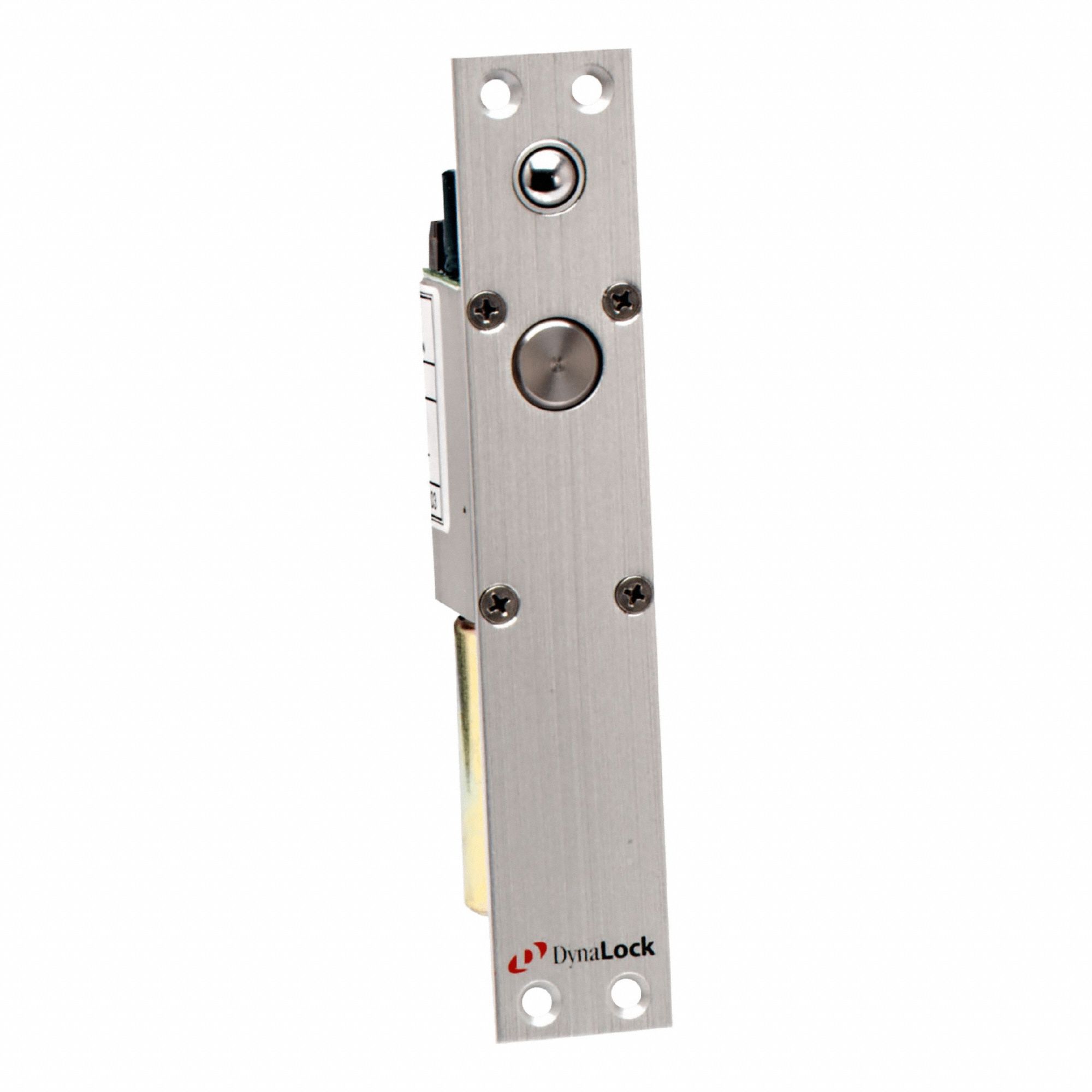 Mortise Locksets