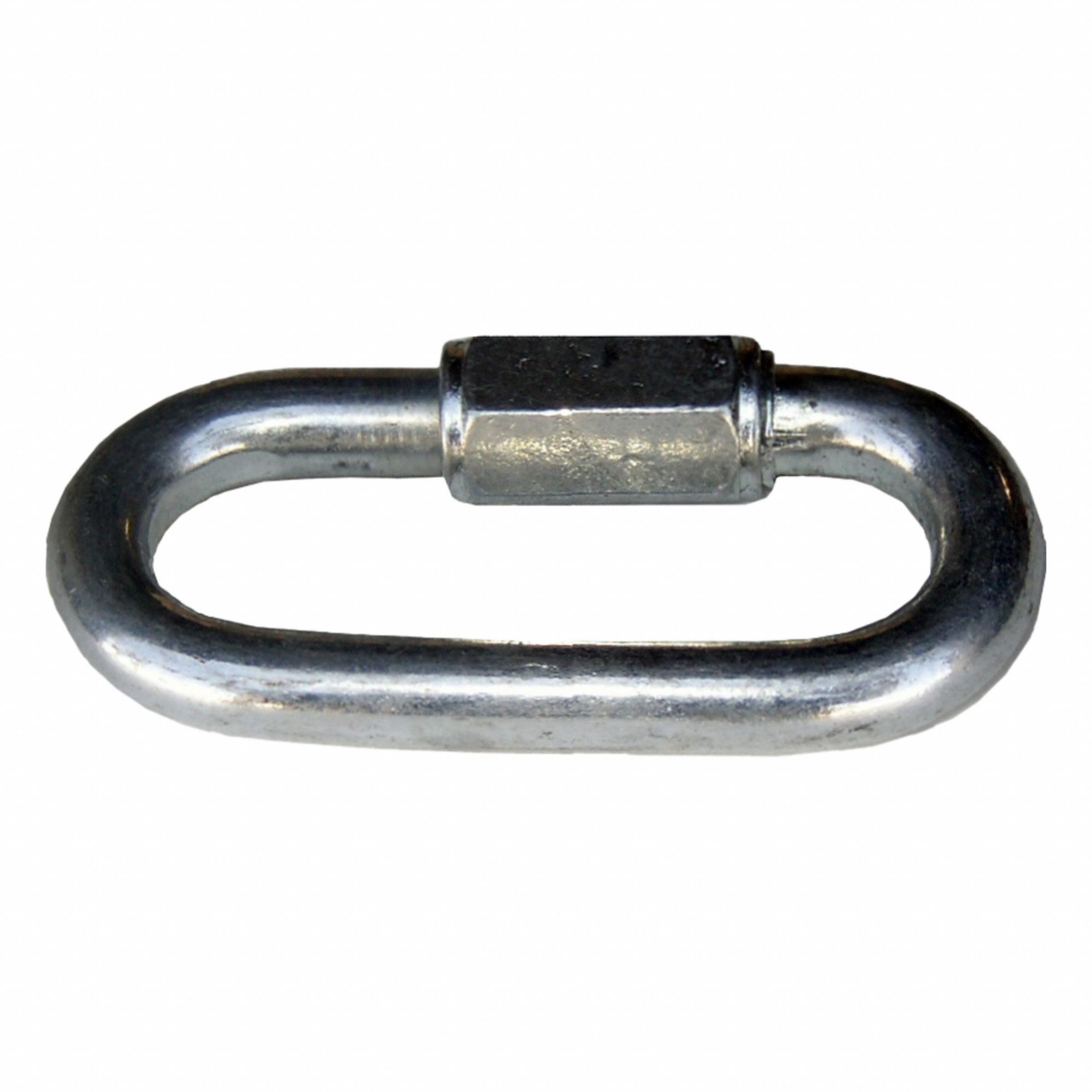 Side Chain Repair Link Carbon Steel